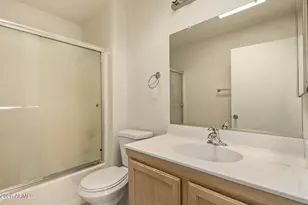 18202 N 136th Ave, Sun City West, AZ 85375 - Photo 26