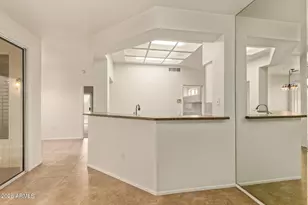 18202 N 136th Ave, Sun City West, AZ 85375 - Photo 14