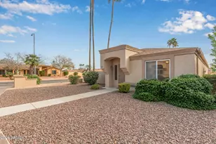 18202 N 136th Ave, Sun City West, AZ 85375 - Photo 4