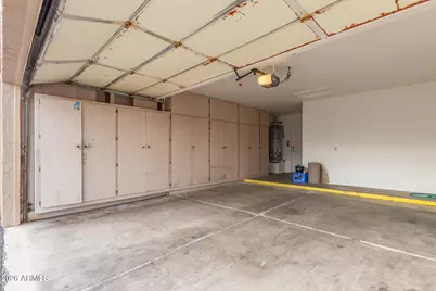 18202 N 136th Avenue, Sun City West, AZ 85375 - Photo 30