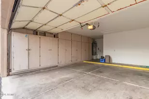 18202 N 136th Ave, Sun City West, AZ 85375 - Photo 30