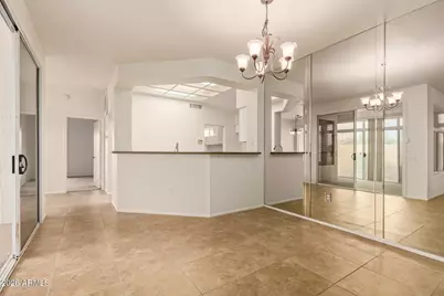 18202 N 136th Avenue, Sun City West, AZ 85375 - Photo 10