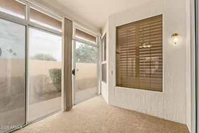 18202 N 136th Avenue, Sun City West, AZ 85375 - Photo 28