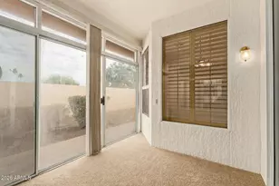 18202 N 136th Ave, Sun City West, AZ 85375 - Photo 28