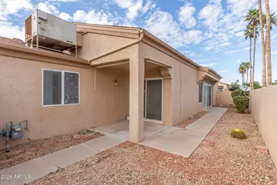 18202 N 136th Avenue, Sun City West, AZ 85375 - Photo 32