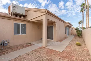 18202 N 136th Ave, Sun City West, AZ 85375 - Photo 32