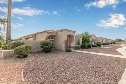 18202 N 136th Avenue, Sun City West, AZ 85375 - Photo 2