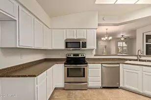 18202 N 136th Ave, Sun City West, AZ 85375 - Photo 16