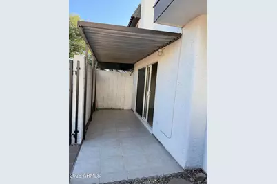 2400 N 71st Street #E, Scottsdale, AZ 85257 - Photo 18