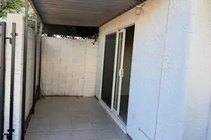 2400 N 71st St, Scottsdale, AZ 85257 - Photo 18