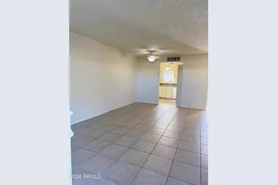2400 N 71st Street #E, Scottsdale, AZ 85257 - Photo 8