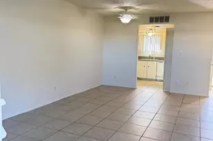 2400 N 71st St, Scottsdale, AZ 85257 - Photo 8