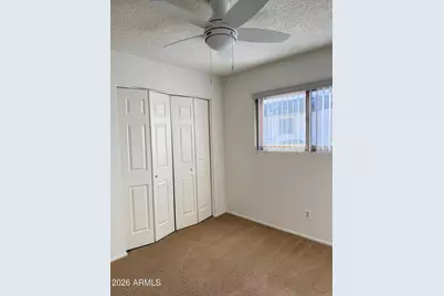 2400 N 71st Street #E, Scottsdale, AZ 85257 - Photo 14