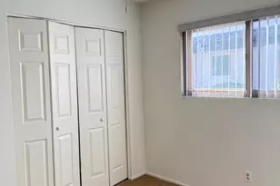 2400 N 71st St, Scottsdale, AZ 85257 - Photo 14