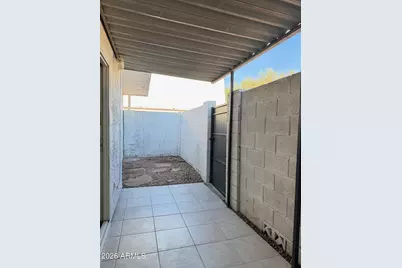 2400 N 71st Street #E, Scottsdale, AZ 85257 - Photo 20