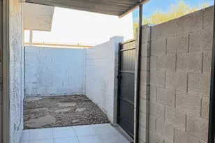 2400 N 71st St, Scottsdale, AZ 85257 - Photo 20