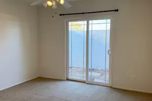 2400 N 71st St, Scottsdale, AZ 85257 - Photo 16