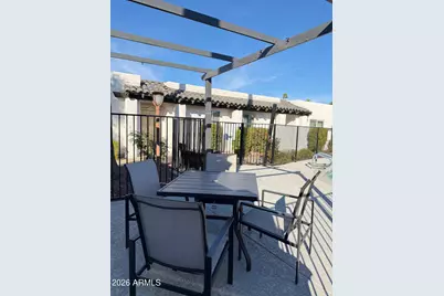 2400 N 71st Street #E, Scottsdale, AZ 85257 - Photo 22