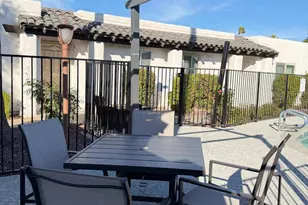 2400 N 71st St, Scottsdale, AZ 85257 - Photo 22