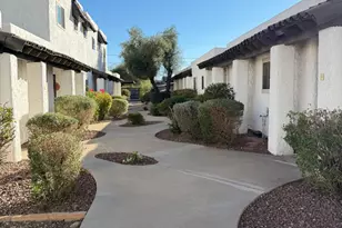 2400 N 71st St, Scottsdale, AZ 85257 - Photo 2