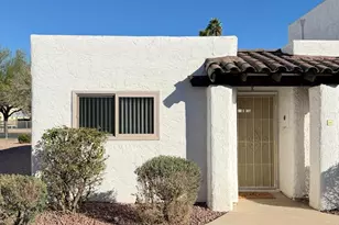 2400 N 71st St, Scottsdale, AZ 85257 - Photo 4