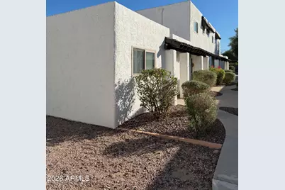 2400 N 71st Street #E, Scottsdale, AZ 85257 - Photo 6