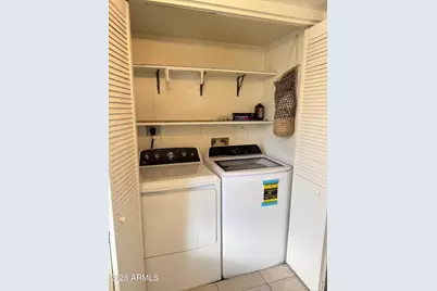 2400 N 71st Street #E, Scottsdale, AZ 85257 - Photo 12