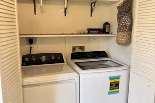 2400 N 71st St, Scottsdale, AZ 85257 - Photo 12