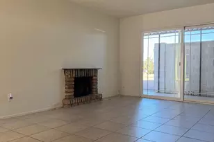 2400 N 71st St, Scottsdale, AZ 85257 - Photo 10