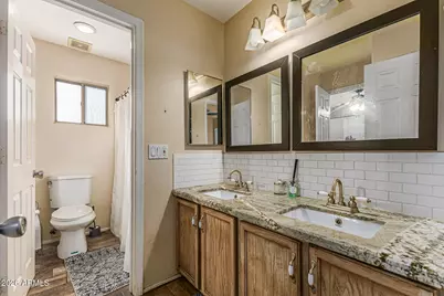 13716 W Solano Drive, Litchfield Park, AZ 85340 - Photo 26