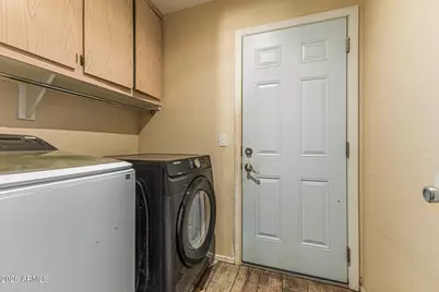 13716 W Solano Drive, Litchfield Park, AZ 85340 - Photo 30