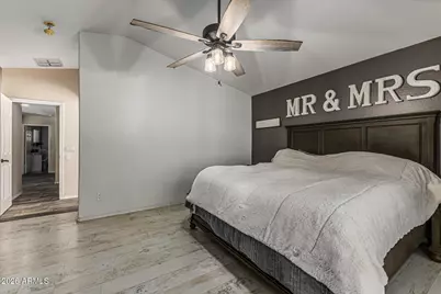 13716 W Solano Drive, Litchfield Park, AZ 85340 - Photo 20