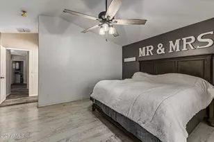 13716 W Solano Dr, Litchfield Park, AZ 85340 - Photo 20