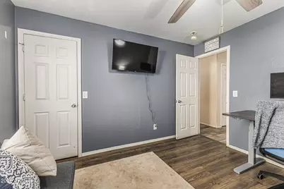 13716 W Solano Drive, Litchfield Park, AZ 85340 - Photo 28