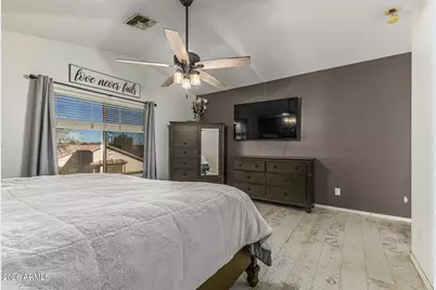 13716 W Solano Drive, Litchfield Park, AZ 85340 - Photo 18