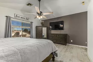 13716 W Solano Dr, Litchfield Park, AZ 85340 - Photo 18