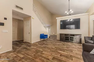 13716 W Solano Dr, Litchfield Park, AZ 85340 - Photo 8