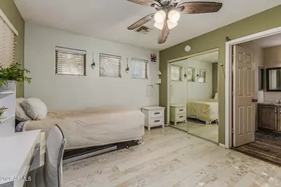 13716 W Solano Drive, Litchfield Park, AZ 85340 - Photo 24