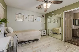 13716 W Solano Dr, Litchfield Park, AZ 85340 - Photo 24