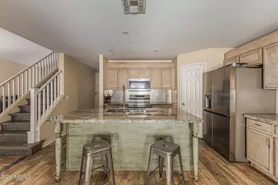 13716 W Solano Drive, Litchfield Park, AZ 85340 - Photo 14