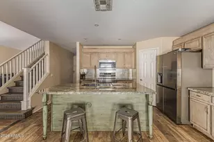 13716 W Solano Dr, Litchfield Park, AZ 85340 - Photo 14