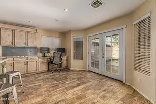 13716 W Solano Dr, Litchfield Park, AZ 85340 - Photo 12