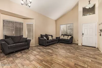 13716 W Solano Drive, Litchfield Park, AZ 85340 - Photo 6