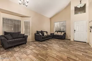 13716 W Solano Dr, Litchfield Park, AZ 85340 - Photo 6