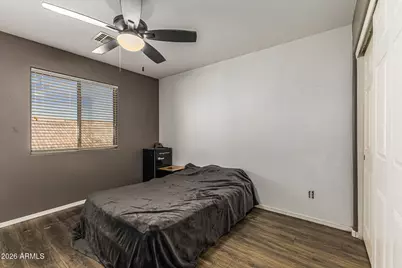 13716 W Solano Drive, Litchfield Park, AZ 85340 - Photo 22