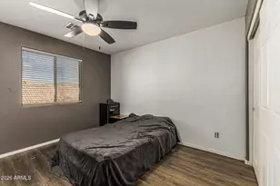 13716 W Solano Dr, Litchfield Park, AZ 85340 - Photo 22