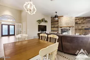 3203 E Ellis St, Mesa, AZ 85213 - Photo 16