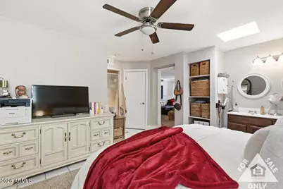 3203 E Ellis Street, Mesa, AZ 85213 - Photo 24