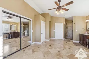 3203 E Ellis St, Mesa, AZ 85213 - Photo 38