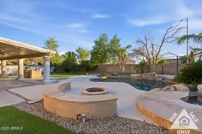 3203 E Ellis Street, Mesa, AZ 85213 - Photo 42